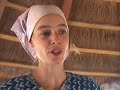 D�jeunent au Chez Zion