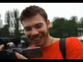 SKISOVA TRZNICA SKISOVA TRZNICA