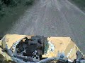 Can-am Renegade 800