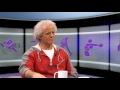 Újpesti sport 2016.04.29. Újpesti sport 2016.04.29.