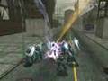 City of Heroes - FOP: Masters of the Universe