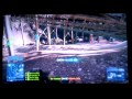 BF3 Cool Clip Collection [BCO]
