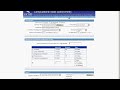 UCSD Computational MS Demo