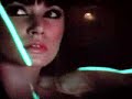 Mile Kitic - Sanker SPOT.MP4
