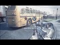 Hey there guys, i know its console but i hope you enjoy it ! Vikstar: www.youtube.com