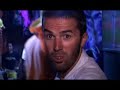 Your Travel Guide-ARUBA POKER ADVENTURE-9. Nightlife Party