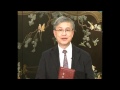 獨自一人的禱告．《每日與主同行》(14)．羅錫為牧師．粵語