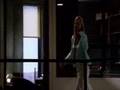 Criminal Minds- Knights of the Round Table