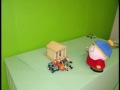 magz & ashley stop frame ft. cartman .mov