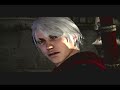 cry,dante,devil