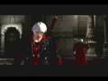 videos de Devil May Cry 4 w/ Commentary P.28