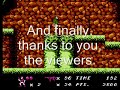 finally, after a seeming eternity, i managed to upload this review.