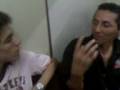 jose valter a hr do adeus