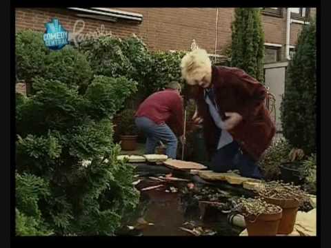 uitdaging - Kees & Co Aflevering: De Uitdaging, Seizoen 3. 2/3.