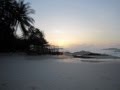 Sunrise of Redang Island.wmv