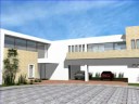 Modularte arquitectura Modularte arquitectura