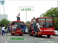 LA 12