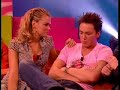 Maud en Ruben bij Jetix Max Maud en Ruben bij Jetix Max