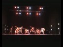 FESTIVAL2008 - Desarraigo - 4 -