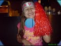 solo-para-ticamilavanessayangel.html