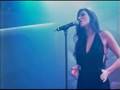 Camila & Silvio (Marina Elali - One Last Cry )