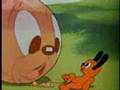 Pluto Junior (DUBBED)