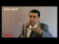 EL SATANISMO CONTRA EL CRISTIANISMO 2