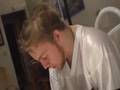 YouTube - Getting Stupid Part 2 Vol. 2 - Mad Libs