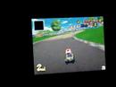 MKDS wifi match (noobness) MKDS wifi match (noobness)