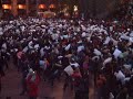 3rd Annual SF V-Day Pillow Fight