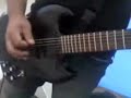 EMG   85\