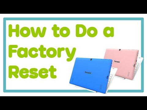 How To Do A Factory Reset On Android 7.0 How To Do A Factory Reset On Android 7.0