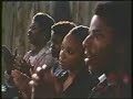 The movie was made in 1981.Add &fmt=18 at the end of the URL for high quality video!Morgan Freeman as Malcolm X set on the 21st Feb 1965. Assassination Scene. Where were the police on the day of his assassination? Was the government complicit in his murder?