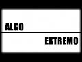PROXIMAMENTE DESCUBRIRAS ALGO NUEVO EN VAGABUNDO FILMS