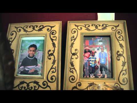 how to provide support for someone who is terminally ill