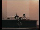 Francesco Cortonesi (film horror) 6/7
