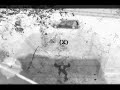 The "skiptank" - make your own