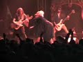 King Diamond - Welcome Home (LIVE!!) King Diamond - Welcome Home (LIVE!!)