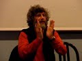 Santino Cannav� al Calabria Rock 2007
