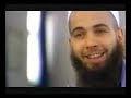 Joseph Cohen aka Yusuf Khattab - a jew converted to Islam