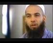 Joseph Cohen aka Yusuf Khattab - a jew converted to Islam