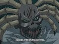 yu gi oh! GX 136 pt.2 SNUBBED yu gi oh! GX 136 pt.2 SNUBBED