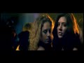 Download Jay Sean - Ride It MP3 song and Music Video