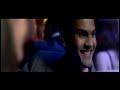 Jay Sean - Ride It Jay Sean - Ride It