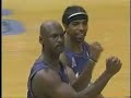 basket jordan