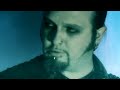 Dimmu Borgir - The Serpentine Offering (P3 Session - NRK)