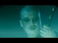 Dimmu Borgir - The Serpentine Offering (P3 Session - NRK) Dimmu Borgir - The Serpentine Offering (P3 Session - NRK)