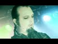 Dimmu Borgir - The Serpentine Offering (P3 Session - NRK)