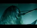 Dimmu Borgir - The Serpentine Offering (P3 Session - NRK)