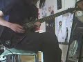 ??????vidoll?????????????? cover ??????vidoll?????????????? cover